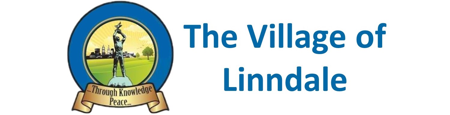 The Village of Linndale